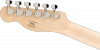 Squier Sonic Esquire H Laurel Fingerboard Black Pickguard Olive